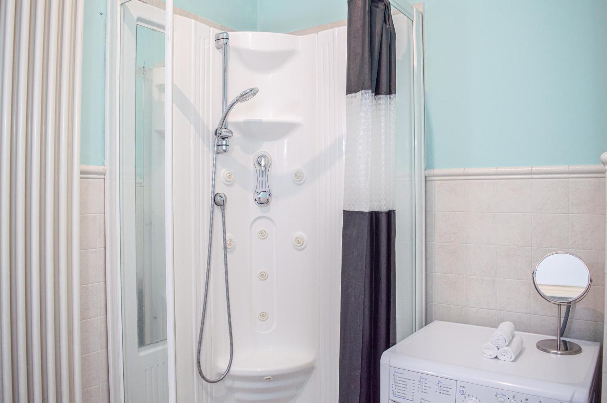 Apartament H7 Attico Blu Quadrilatero Romano Pochi Passi Dal Museo Egizio Turyn Zewnętrze zdjęcie